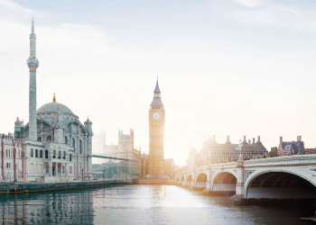 İngiltere’de ev sahibi olmak isteyenler, 16-17 Şubat’ta İstanbul’da buluşuyor