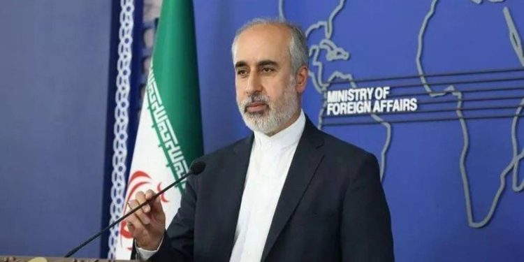 İran: ABD'nin saldırıları gerilimi ve istikrarsızlığı artıracak