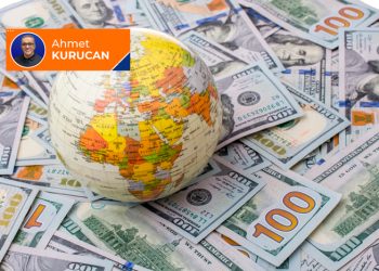 İslam iktisadı ve sosyal hükümlerin yeniden değerlendirilmesi 