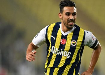 İsmail Kartal, İrfan Can Kahveci için kararını verdi