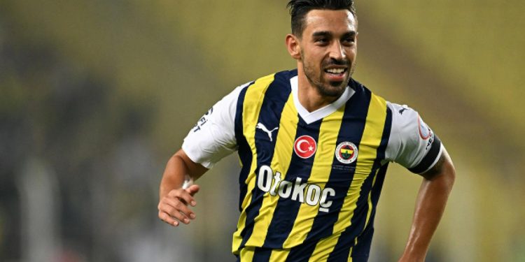 İsmail Kartal, İrfan Can Kahveci için kararını verdi