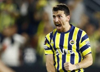 İsmail Kartal'dan Mert Hakan Yandaş kararı