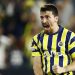 İsmail Kartal'dan Mert Hakan Yandaş kararı