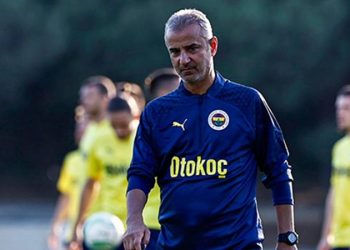 İsmail Kartal'dan öğrencilerine şampiyonluk mesajı