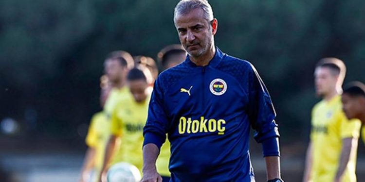 İsmail Kartal'dan öğrencilerine şampiyonluk mesajı