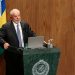 İsrail, Brezilya Başkanı Lula’yı istenmeyen adam ilan etti