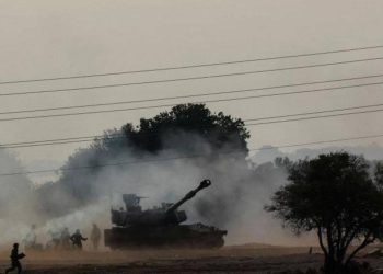 İsrail Savunma Bakanı: Hizbullah'la olan sorunu diplomatik yollarla çözmeye hazırız