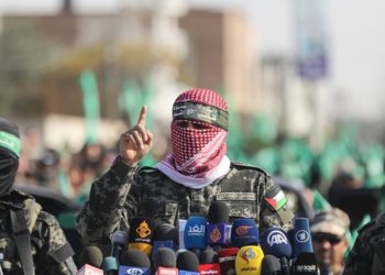 İsrail ile Hamas ateşkes anlaşmasını görüşecek