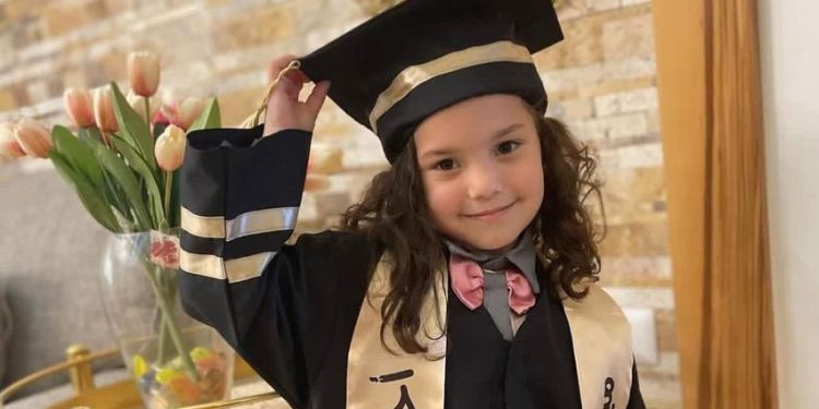 İsrail ordusu vurmuştu; 6 yaşındaki Hind Rajab ve yakınlarının cesetlerine ulaşıldı