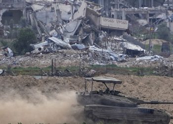 İsrail ve Hamas yeni ateşkes müzakerelerinde ilerleme kaydetti