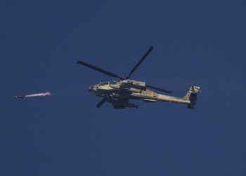 İsrail'den ramazana kadar rehinelerin serbest bırakılmaması halinde Refah'a girme tedidi