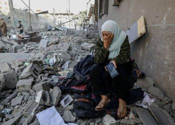 İsrail'in Filistin saldırılarında 128. gün: Katledilenlerin sayısı 28 bin 176'ya ulaştı