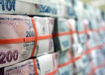 İşsizlik Sigortası Fonu'nda değişiklik kararı