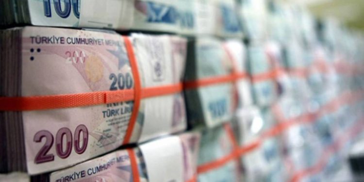 İşsizlik Sigortası Fonu'nda değişiklik kararı