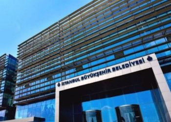 İstanbul Büyükşehir Belediye Başkanlığı için tam 52 aday yarışacak