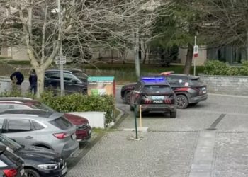 İstanbul’da korkunç cinayet: Anne ve iki kızını öldürüp kaçtı