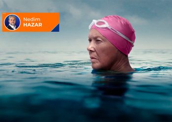 İşte Oscar’ı alamayacak film!