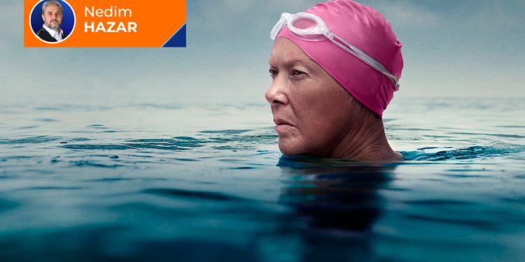 İşte Oscar’ı alamayacak film!