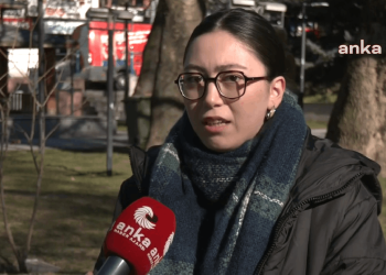 İstinaf, kurye Samet Özgül'ün katiline verilen cezada indirim istedi: Aile tepkili