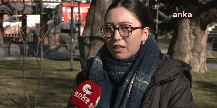 İstinaf, kurye Samet Özgül'ün katiline verilen cezada indirim istedi: Aile tepkili