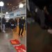 İzmir’de metro istasyonunda bıçaklı kavga: 1 ölü, 1 yaralı