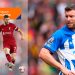 James Milner; yıllara meydan okuyan bir efsane