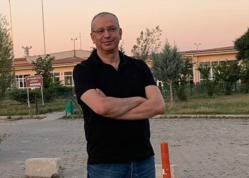 Jandarma’da 15 Temmuz fişlemelerini yapan isimdi; Güven Şağban öldü