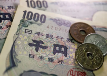 Japonların tasarruf sırrı: Kakeibo