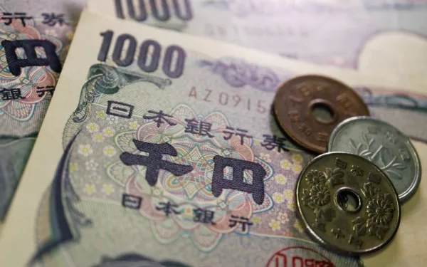 Japonların tasarruf sırrı: Kakeibo