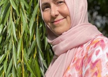 KHK’lı öğretmen sürgünde kansere yenik düştü