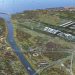 Kanal İstanbul imar planı, ‘hukuka uygunluğu olmadığı’ gerekçesiyle iptal edildi