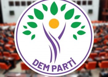 Kanun teklifi: Emeklilere yılda 3 defa 11 bin TL ikramiye verilsin