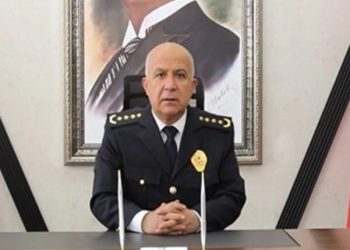 Kardeşi sigara kaçakçılığından yakalandı; Mersin Emniyet Müdürü görevden alındı