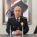 Kardeşi sigara kaçakçılığından yakalandı; Mersin Emniyet Müdürü görevden alındı