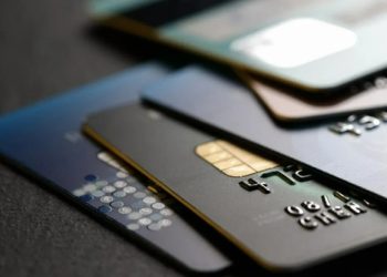 Kartlı ödeme ücretlerinde yüzde 118'lik artış