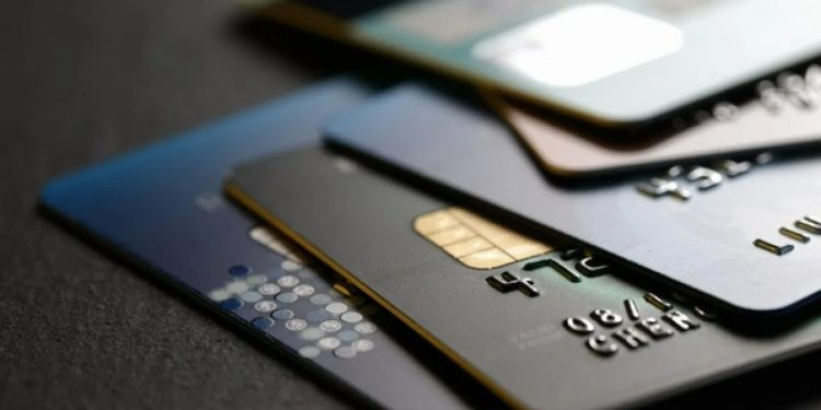 Kartlı ödeme ücretlerinde yüzde 118'lik artış