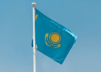 Kazakistan'da yeni Başbakan belli oldu