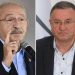 Kılıçdaroğlu CHP'deki aday belirlenme sürecini eleştirdi: Lütfü Savaş'ın bu kadar yıpratılması doğru değil