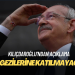 Kılıçdaroğlu: Seçim gezilerine katılmayacağım