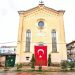 Kilise saldırısında gözaltına alınan Inazhaev, Atatürk Havalimanı saldırısından tutuklanmış