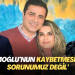 Kimsenin payandası değiliz: İmamoğlu’nun kaybetmesi bizim sorunumuz değil