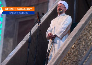 Kindar neslin kökeni nereden geliyor?