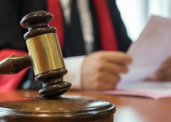 Kiracısını tehdit edip yaralayan ev sahibine 7 yıl 1 ay hapis cezası