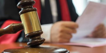 Kiracısını tehdit edip yaralayan ev sahibine 7 yıl 1 ay hapis cezası