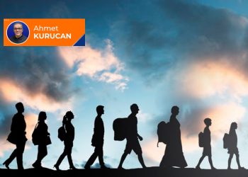 Kitchener’da yeni bir başlangıç; göçmenlikten entegrasyona