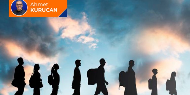 Kitchener’da yeni bir başlangıç; göçmenlikten entegrasyona