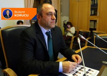 Kıyamet ne zaman kopacak!