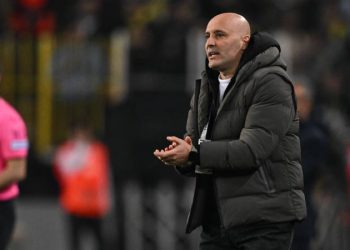 Konuşursam ceza alacağım; bu kadar da aranmaz, maalesef izin vermiyorlar