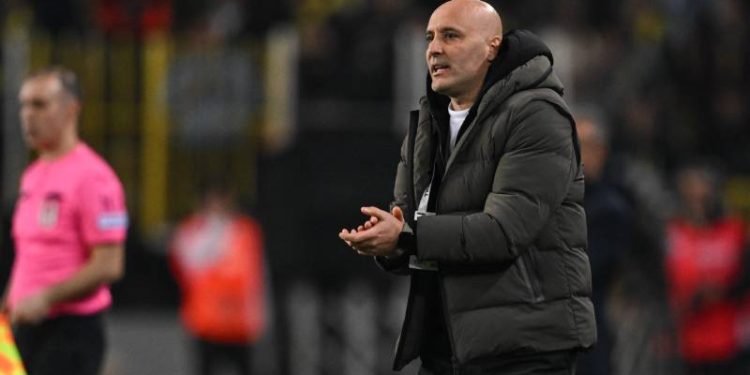 Konuşursam ceza alacağım; bu kadar da aranmaz, maalesef izin vermiyorlar