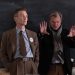 Christopher Nolan: Korku filmi çekmeyi çok isterim